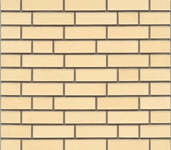Muhr NF 35